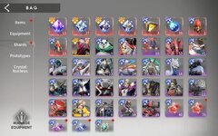 Screenshot_20240415-001438_Eternal Evolution.jpg