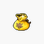 1713116453396.png