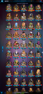 IMG_2385.png