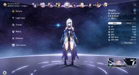 Screenshot_1.png