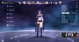 Screenshot_2.png