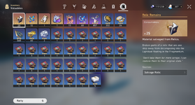 Screenshot_3.png