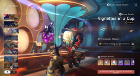 Screenshot_5.png