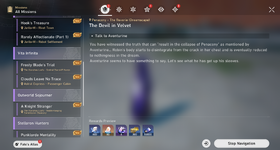 Screenshot_7.png