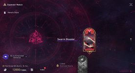 Screenshot_8.png
