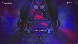 Screenshot_9.png