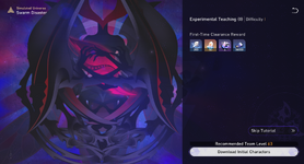 Screenshot_10.png