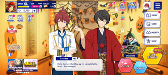 Screenshot_20240413-165517.png