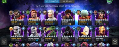 Screenshot_20240413_025702_Champions~2(1).jpg