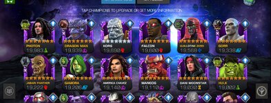 Screenshot_20240413_025723_Champions~2(1).jpg