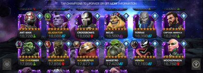 Screenshot_20240413_025730_Champions~2(1).jpg