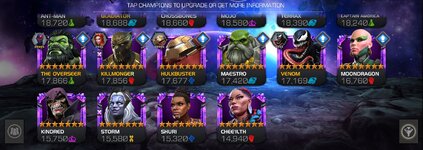 Screenshot_20240413_025736_Champions~2(1).jpg