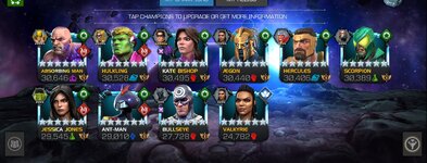 Screenshot_20240413_025753_Champions~2(1).jpg