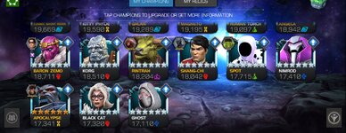 Screenshot_20240413_025820_Champions~2(1).jpg