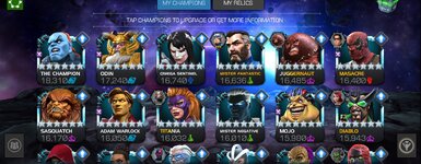 Screenshot_20240413_025831_Champions~2(1).jpg