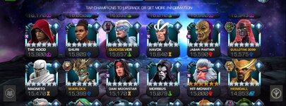 Screenshot_20240413_025841_Champions~2(1).jpg