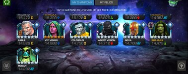 Screenshot_20240413_025848_Champions~2.jpg