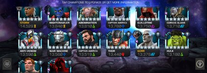 Screenshot_20240413_025903_Champions~2(1).jpg