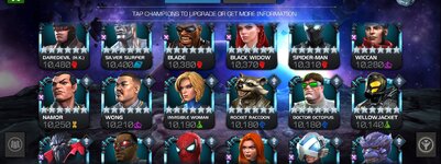 Screenshot_20240413_025917_Champions~2(1).jpg