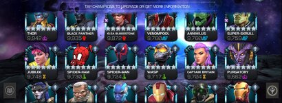 Screenshot_20240413_025927_Champions~2(1).jpg
