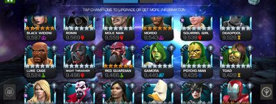 Screenshot_20240413_025936_Champions~2(1).jpg