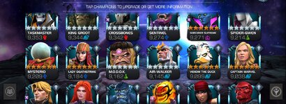 Screenshot_20240413_025946_Champions~2(1).jpg