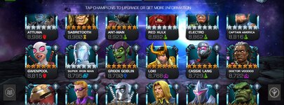Screenshot_20240413_025956_Champions~2(1).jpg
