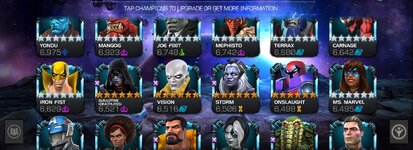 Screenshot_20240413_030016_Champions~2(1).jpg