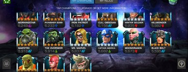 Screenshot_20240413_030033_Champions~2(1).jpg