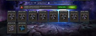 Screenshot_20240413_030040_Champions~2(1).jpg