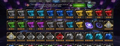 Screenshot_20240413_030215_Champions~2(1).jpg