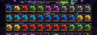 Screenshot_20240413_030224_Champions~2(1).jpg