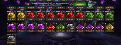 Screenshot_20240413_030231_Champions~2(1).jpg