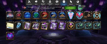 Screenshot_20240413_030250_Champions~2(1).jpg