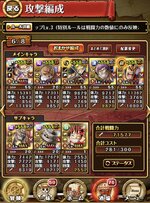 IMG_6407.jpeg