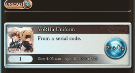 Screenshot_20240415-030615.png