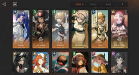 Screenshot 2024-04-14 155308.png