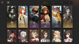 Screenshot 2024-04-14 155320.png