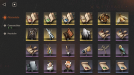 Screenshot 2024-04-14 155352.png