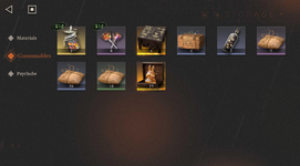 Screenshot 2024-04-14 155403.png