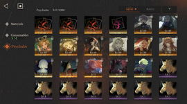 Screenshot 2024-04-14 155413.png
