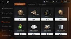 Screenshot 2024-04-14 155434.png