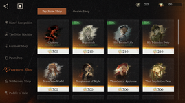 Screenshot 2024-04-14 155450.png