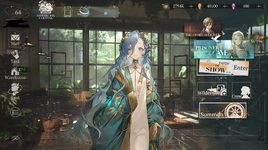 Screenshot 2024-04-14 155528.png