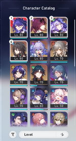 ss1.png