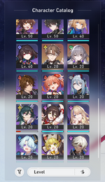 ss2.png