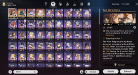ss4.png