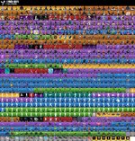 all_items.jpg
