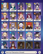 1713131123792.png