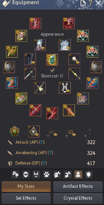Black Desert Screenshot 2024.04.14 - 17.46.18.06.png
